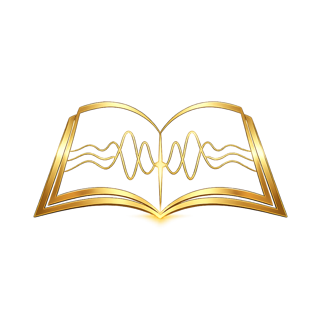 Apex DigiBook