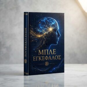 Εγχειρίδιο «Μπλε Εγκεφάλου»